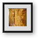 Buy Framed Print