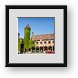 Buy Framed Print