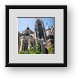 Buy Framed Print