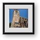 Buy Framed Print