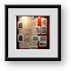 Buy Framed Print