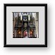 Buy Framed Print
