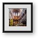 Buy Framed Print