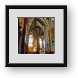 Buy Framed Print