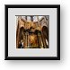 Buy Framed Print