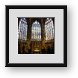 Buy Framed Print