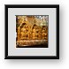 Buy Framed Print