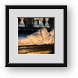 Buy Framed Print