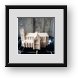 Buy Framed Print