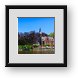 Buy Framed Print