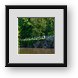 Buy Framed Print