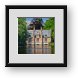 Buy Framed Print