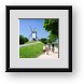Buy Framed Print