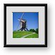 Buy Framed Print