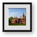 Buy Framed Print