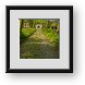 Buy Framed Print