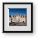 Buy Framed Print