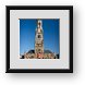 Buy Framed Print