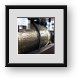 Buy Framed Print