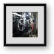 Buy Framed Print