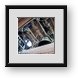 Buy Framed Print