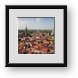 Buy Framed Print