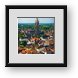Buy Framed Print