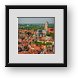 Buy Framed Print