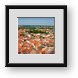 Buy Framed Print