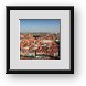 Buy Framed Print