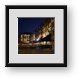 Buy Framed Print