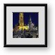 Buy Framed Print