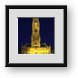 Buy Framed Print