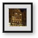 Buy Framed Print