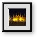 Buy Framed Print
