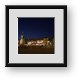 Buy Framed Print