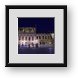 Buy Framed Print