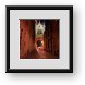 Buy Framed Print
