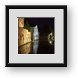 Buy Framed Print