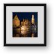 Buy Framed Print