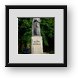 Buy Framed Print