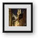 Buy Framed Print