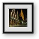 Buy Framed Print
