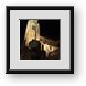 Buy Framed Print