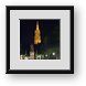 Buy Framed Print