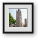 Buy Framed Print