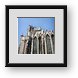 Buy Framed Print