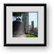 Buy Framed Print
