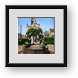 Buy Framed Print