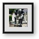 Buy Framed Print